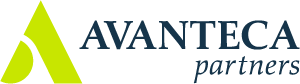 Avanteca Partners