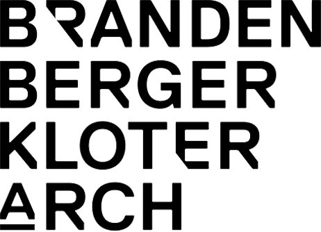 Brandenberger Kloter