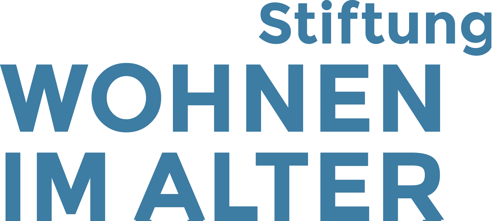 Stiftung Wohnen im Alter (SWiA)