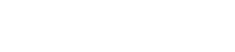 Vögtli Garten